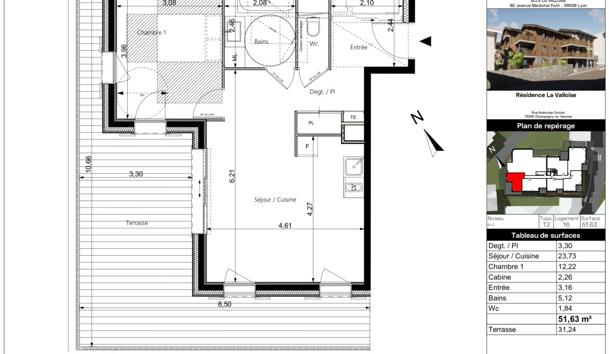 Logement 16_page-0001