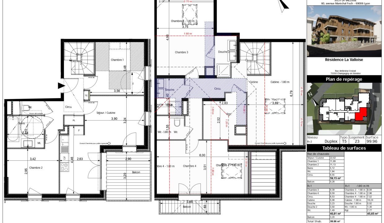 Logement 23_page-0001