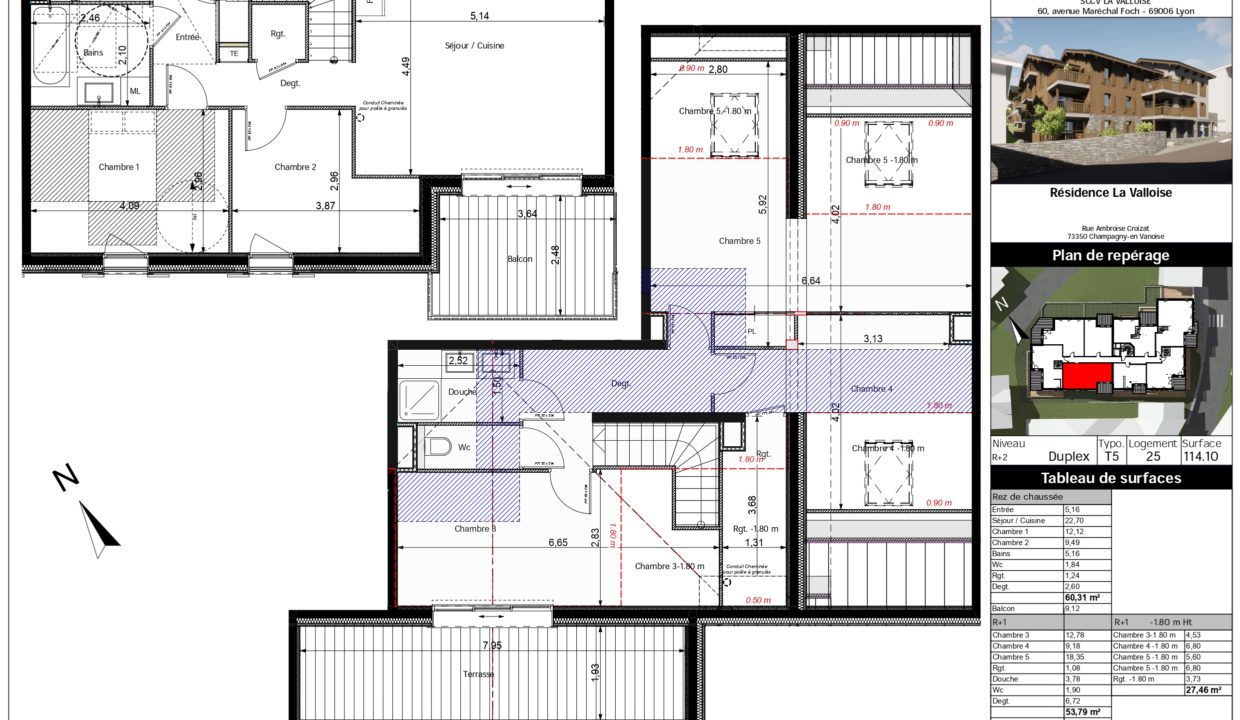 Logement 25_page-0001