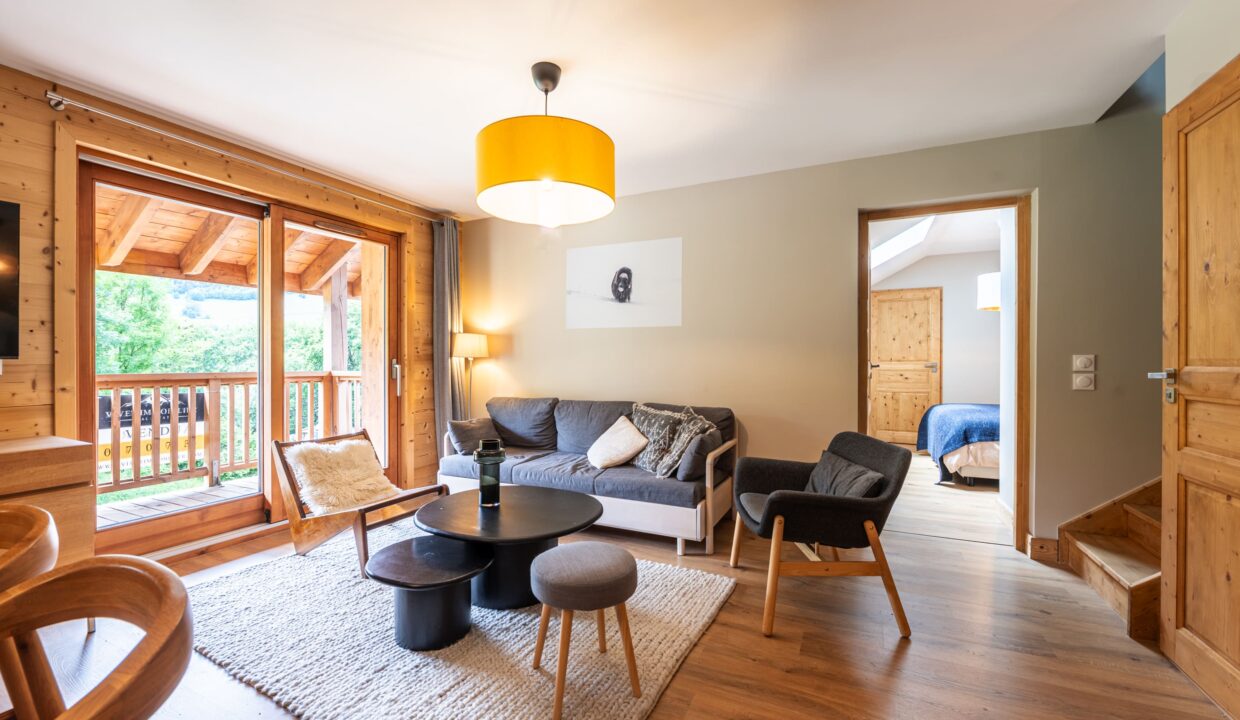 VivetImmobilier_Valmorel_Lumi_220724_0017