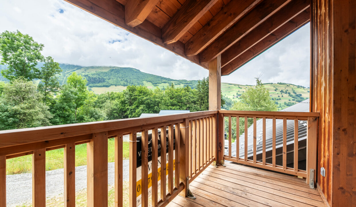 VivetImmobilier_Valmorel_Lumi_220724_0018